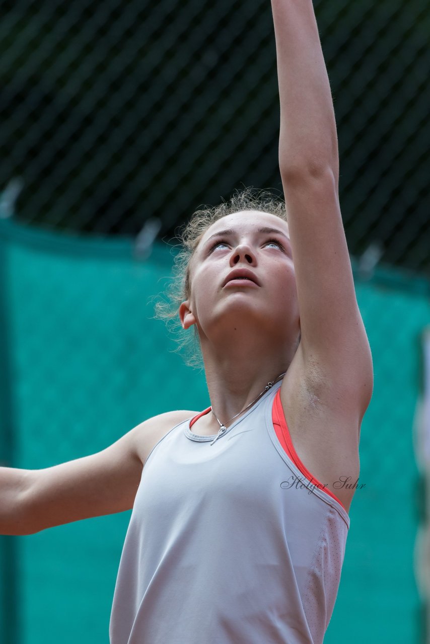 Bild 199 - Ahrensburg Junior Open